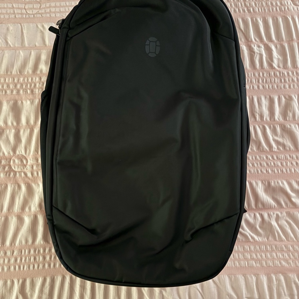 Tortuga Lite 40L Travel Backpack